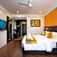 Astoria Hotels Madurai