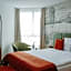 Ameron Luzern Hotel Flora