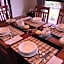 Havenlee Homestay