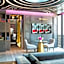 Dream Downtown by Hyatt