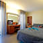 Hotel Coppe Jesolo
