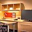 TownePlace Suites by Marriott Dickinson