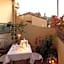 De La Pace- Sure Hotel Collection by Best Western