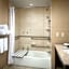 Embassy Suites By Hilton Birmingham / Hoover