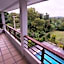 Sea Mountain Khanom Hotel