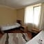 Sarot Thermal Vadi Tatil Koyu - Halal Hotel