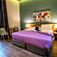 11City Rooms
