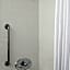 Renaissance by Marriott Newark Airport Hotel