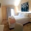 Hotel Locanda Dolce Vita