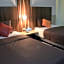 City Hotel Tasikmalaya