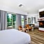 Hotel Los Gatos