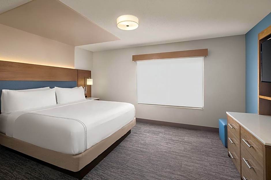 EVEN Hotel Denver Tech Center-Englewood