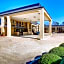 Econo Lodge Pearl - Jackson