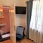 Pension Waldhof am Stubenbergsee