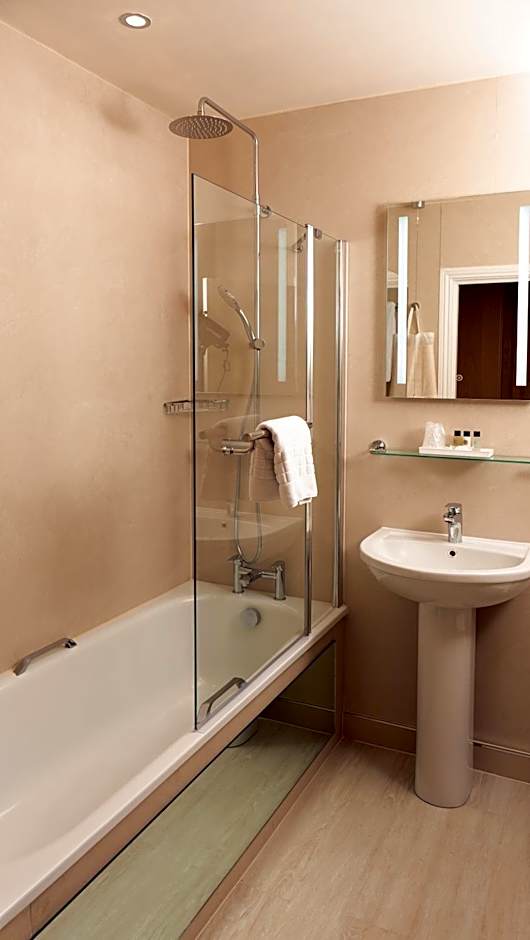 Ivy Hill Hotel, Sure Hotel Collection by Best Western