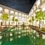 Hotel Ammi Cepu