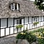 Lyng Dal Hotel og Restaurant