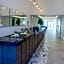Avellaneda Aparts & Suites