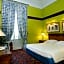 Hotel Albani Firenze