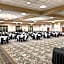 EVEN Hotel Chicago-Tinley Park-Conv Ctr by IHG