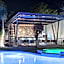 Xhiara Hotel