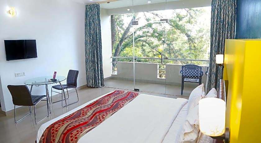 Sterling Yelagiri