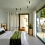 Andronis Luxury Suites
