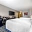 Best Western Hotel Brossard