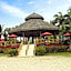Royal Decameron Punta Centinela - All Inclusive