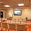 Hotel Mercure Caen Cote de Nacre Herouville-Saint-Clair