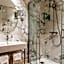 Hotel Jardin Le Brea