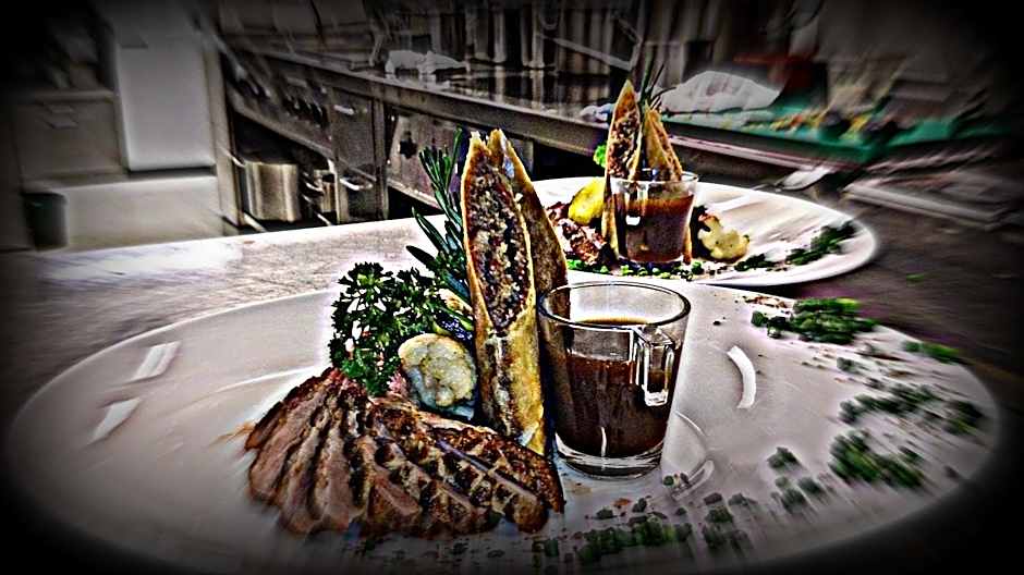 Hotel Gasthof Tirolerwirt