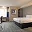 Microtel Inn & Suites by Wyndham Boisbriand