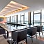 Lindner Hotel Nurburgring Congress, part of JdV by Hyatt