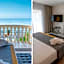 URH Sitges Playa