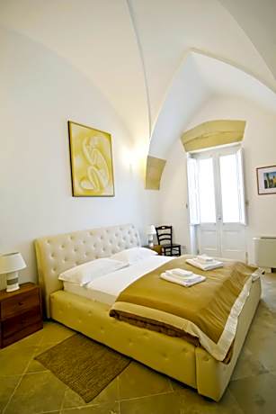 La Bella Lecce B&B