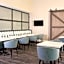 Residence Inn by Marriott Fort Myers Sanibel