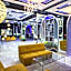 Hôtel Tanjah Flandria