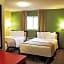 Extended Stay America Select Suites - Destin - US 98 - Emerald Coast Pkwy.