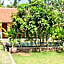 Werkudara Guest House