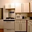 Off SoHo Suites Hotel