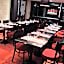 ibis Bordeaux Saint Emilion