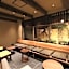 Temple Town Hotel WAQOO Horyuji