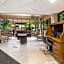 Best Western Braddock Motor Inn