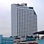Get GuestHouse 2 (Sangsri 4)