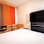 ibis Paris Pont de Suresnes