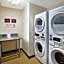 TownePlace Suites by Marriott Detroit Livonia