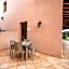 Residence Pierre & Vacances Vignola Mare