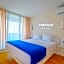 CHECK 24 orbi city