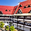 Michel Hotel Landshut